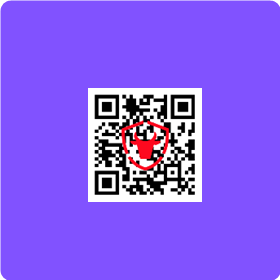 铁牛通话记录生成器app